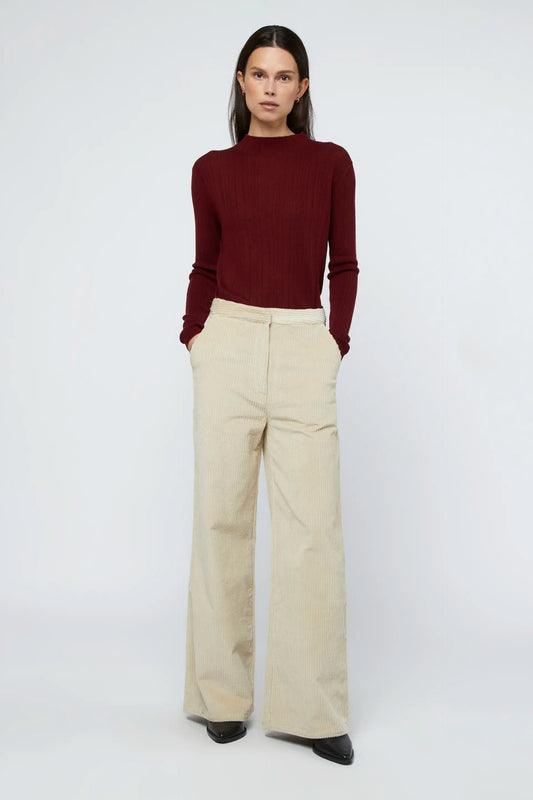 Roamer Corduroy Pants