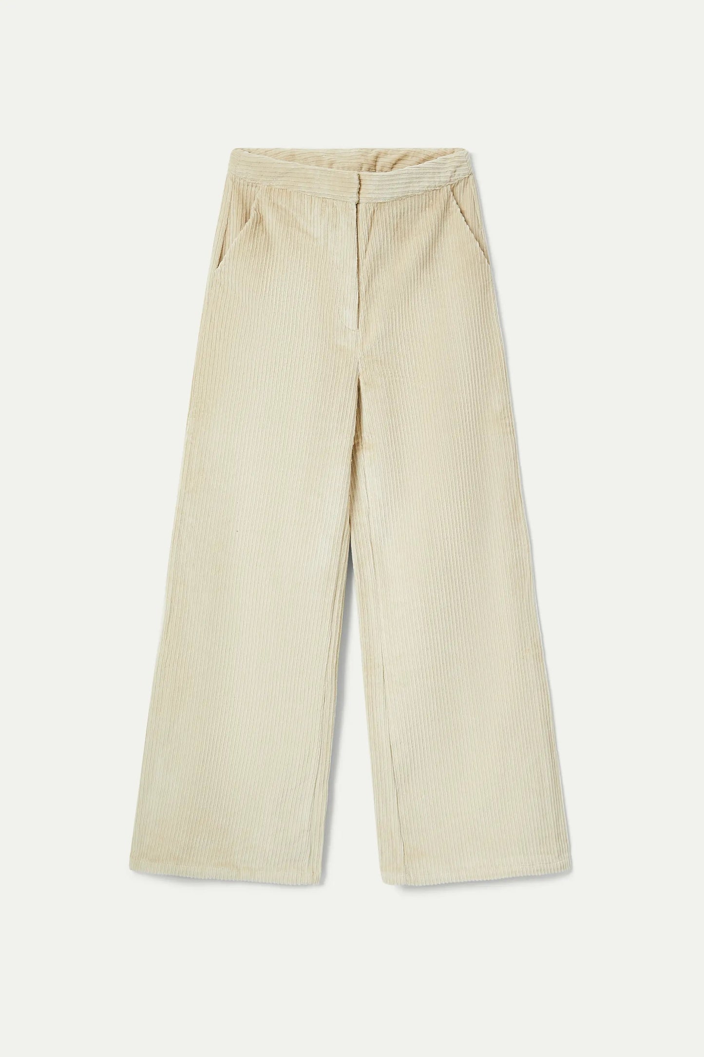 Roamer Corduroy Pants