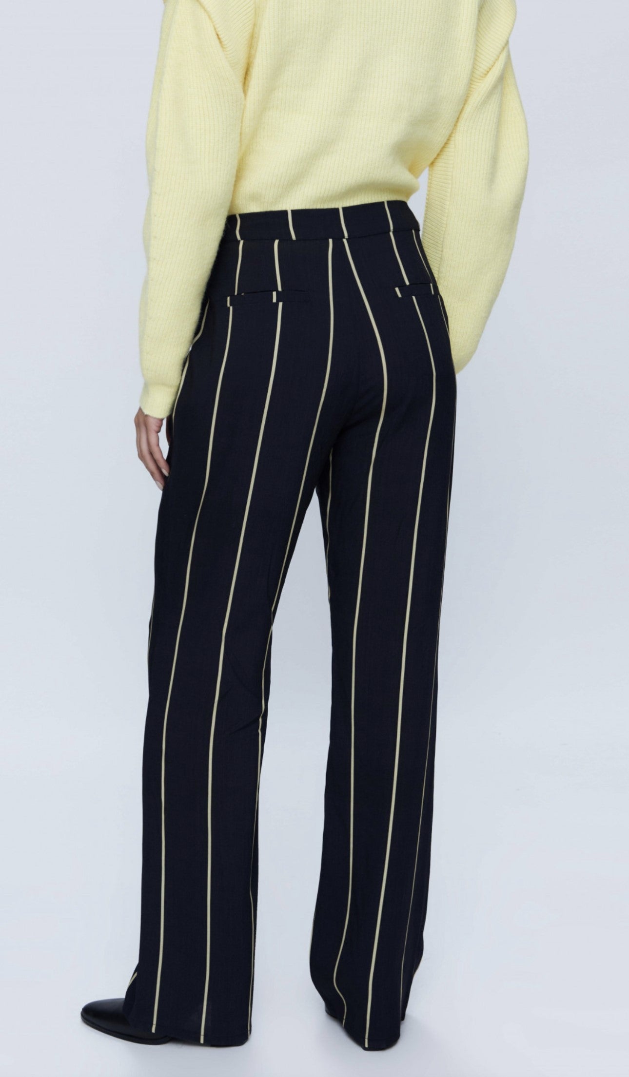 Wren Trousers