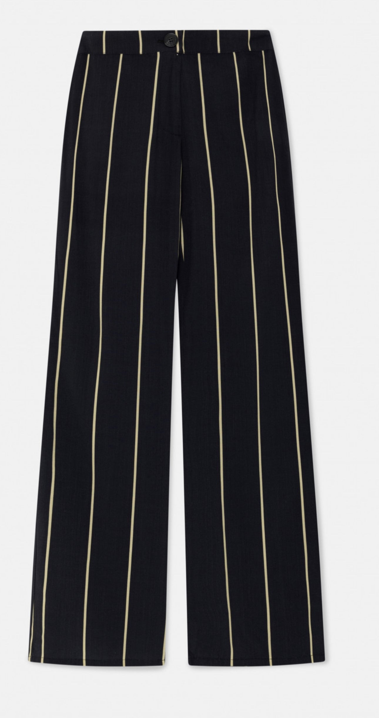 Wren Trousers