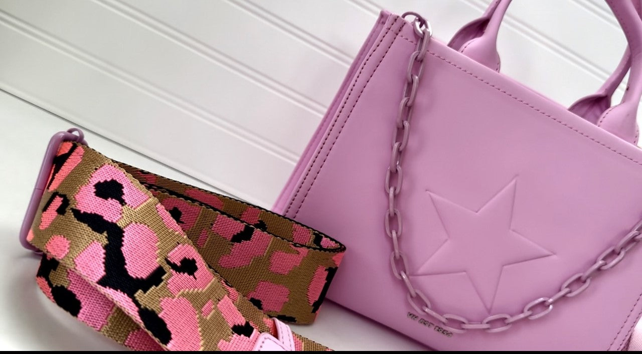 Top Handle Women Handbags Purse Satchel Shoulder Bags Messenger Leather Tote  Bag | eBay